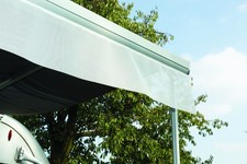 Fiamma motorhome shade sun - motorhome,