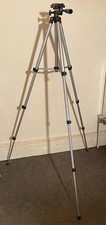 Travel Tripod