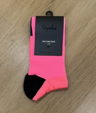Rapha Pro Team Socks - Long