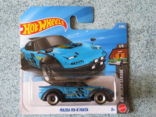 Hot wheels h6hj 001 - hot,
