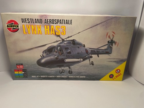 Airfix 03054 westland - airfix,