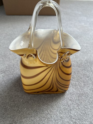 Gorgeous vintage italian - gorgeous,