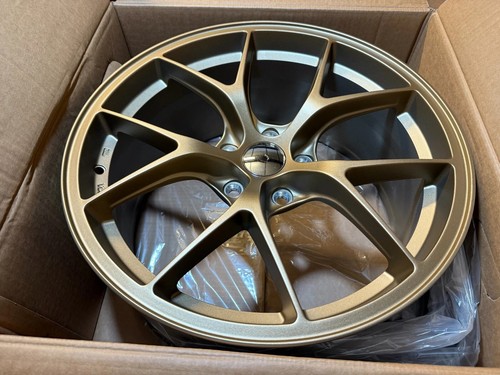 17x7 et35 5x112 - et35, alloy