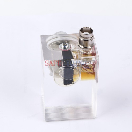 New variable angle tunable - new,