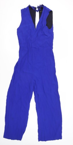 Womens size zara - womens, 6