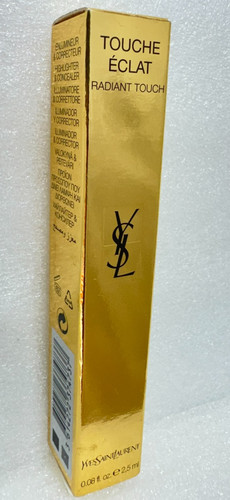Ysl yves saint laurent touche - ysl,