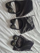 Range Rover Headphones