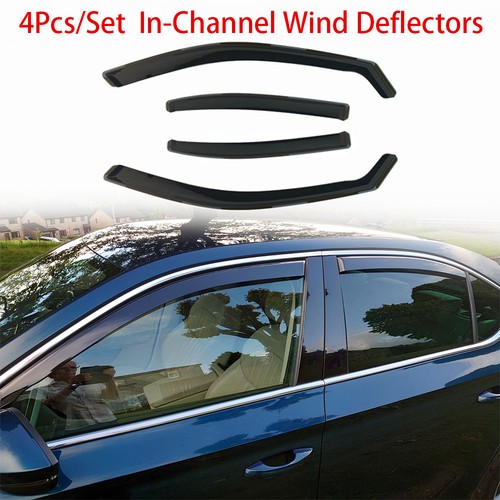 For skoda superb - superb, mk3