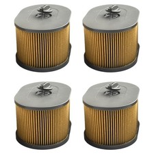 Air Filters For K970 & K1260