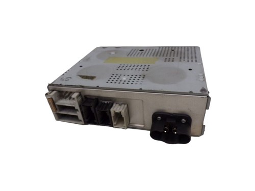 Amplifier amp power fits - amp,