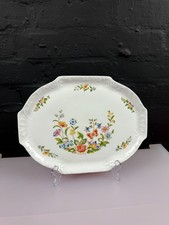 Aynsley Cottage Garden Bone