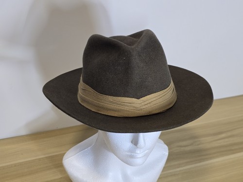 Quality country clothes - country,