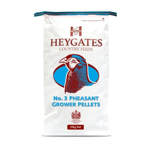 Pheasant food game bird - game,