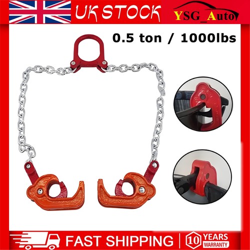 Self locking chain - self-locking,