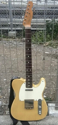 Fender japan serial - japan, jv