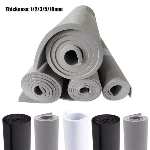 10mm eva foam sheets - eva, –