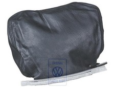 Volkswagen Golf Country Mk2