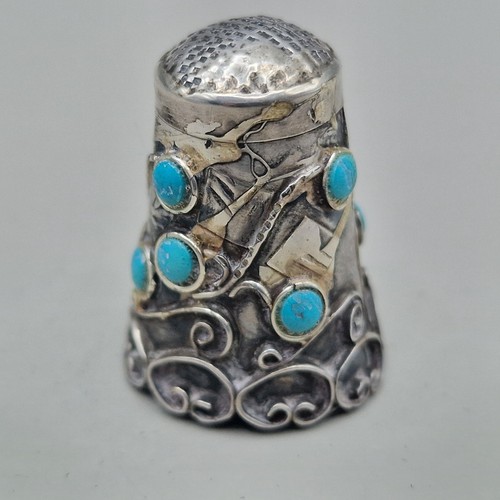 Antique vintage mexican - antique/vintage,
