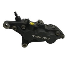 Left Front Brake Caliper
