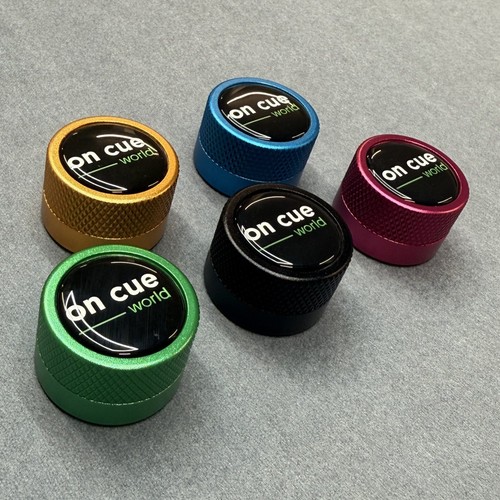 Ocw taom chalk - ocw, holder