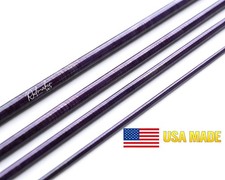 Rodmaker 247 ROYAL SILK