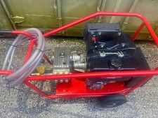 Genuine Yanmar diesel pressure