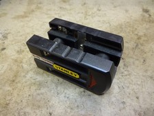 Stanley edge trimmer