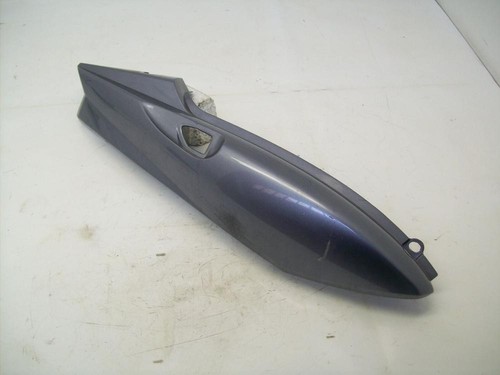 Right rear fairing - for, yamaha
