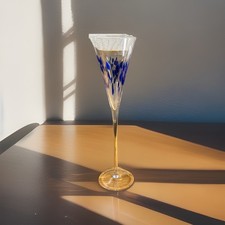 Cool Mid Century Art Deco