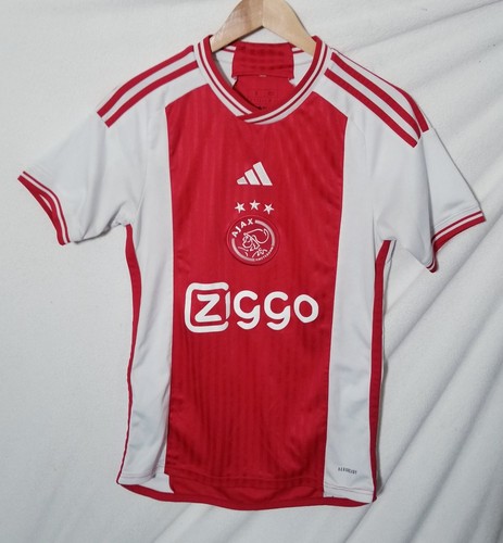 Ajax amsterdam jersey - amsterdam,