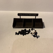 MERIT OO & HO Gauge 5030/31