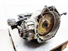 PORSCHE CAYMAN BOXSTER 718 982