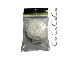 1m x 1m SCROG Net – Compact