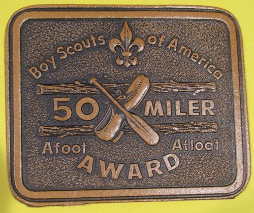 Boy scouts america - boy,