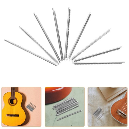 Pcs classical guitar - 19, parts