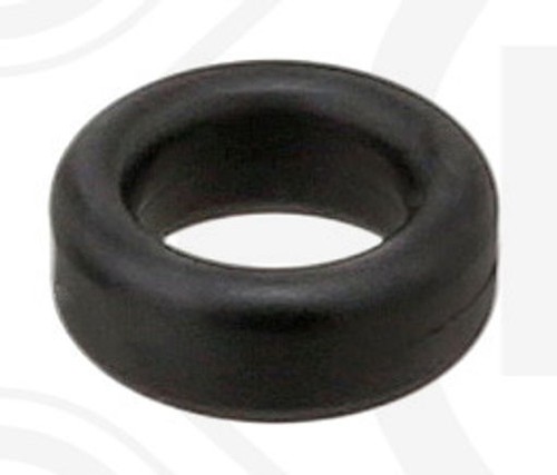 Fits elring 198 240 - 198.240, ring