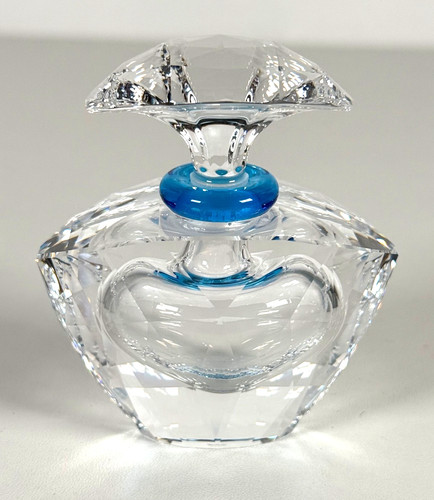Swarovski silver crystal - swarovski,