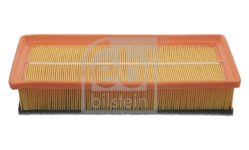 Febi 32539 air filter fits - air,