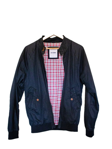 Mens ben sherman - ben,