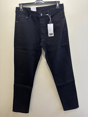Weekend offender 394 - offender, black