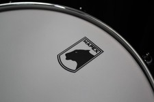 Mapex Black Panther Scorpion