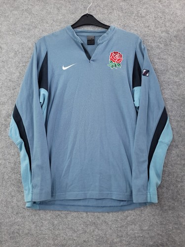 Vintage england rugby shirt - rugby,