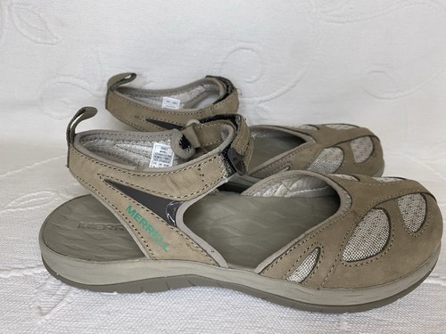 Merrell siren wrap - siren, womens