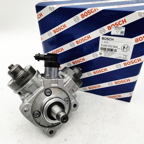 For ford power stroke - power,