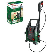 Bosch cordless and mobile high - and,