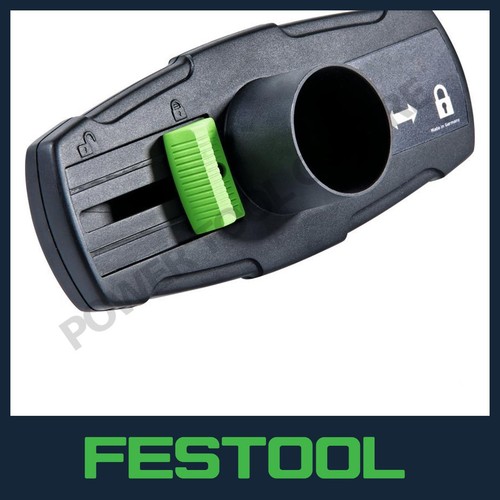 Festool 497926 sealing slide - 497926,