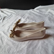 Vivienne Westwood Melissa