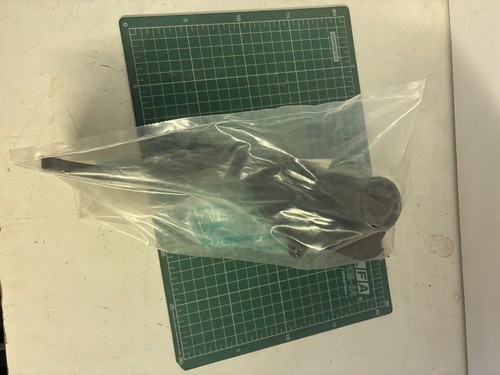 Genuine merlo 094492 pedal - merlo,