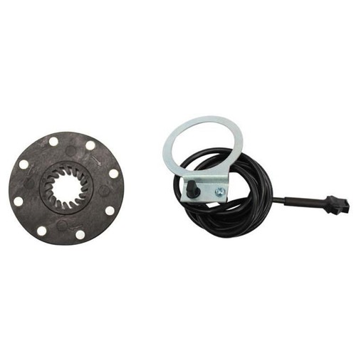Parts pedal assistant sensor - parts,