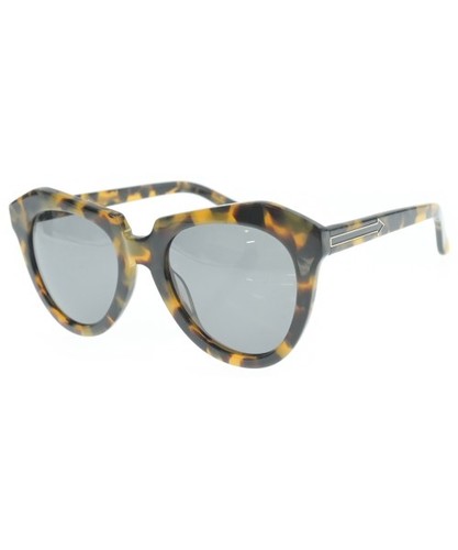 Karen walker sunglasses - walker,